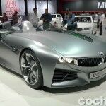 Salon Madrid 33 150x150