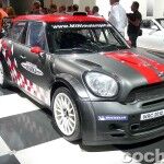 Salon Madrid 34 150x150