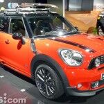 Salon Madrid 35 150x150