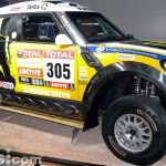 Salon Madrid 36 150x150