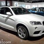 Salon Madrid 37 150x150