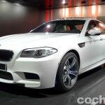 Salon Madrid 38 150x150