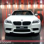 Salon Madrid 39 150x150