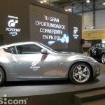 Salon Madrid 40 150x150