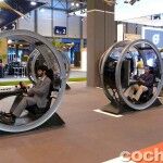 Salon Madrid 41 150x150