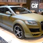 Salon Madrid 42 150x150