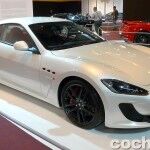 Salon Madrid 43 150x150