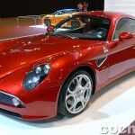 Salon Madrid 44 150x150