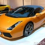 Salon Madrid 45 150x150