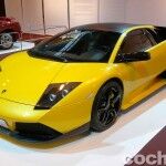 Salon Madrid 46 150x150