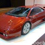 Salon Madrid 47 150x150