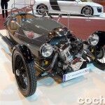 Salon Madrid 48 150x150