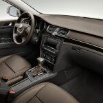 Skoda Super Limited Edition 2 150x150