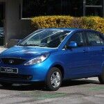 Tata Vista 1 150x150