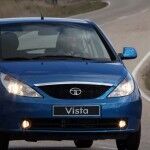 Tata Vista 10 150x150