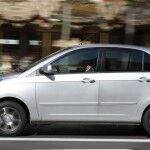 Tata Vista 11 150x150