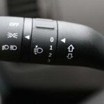 Tata Vista 12 150x150