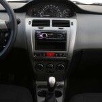 Tata Vista 13 150x150