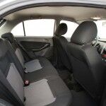 Tata Vista 14 150x150