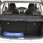 Tata Vista 15 150x150