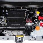 Tata Vista 16 150x150