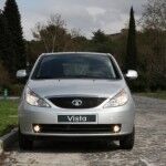 Tata Vista 17 150x150