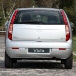 Tata Vista 21 150x150