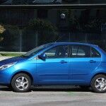 Tata Vista 3 150x150
