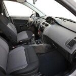 Tata Vista 4 150x150