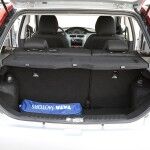 Tata Vista 5 150x150