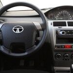 Tata Vista 6 150x150