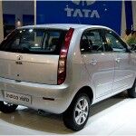 Tata Vista 8 150x150