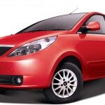 Tata Vista 9 150x150