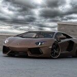 Wheelsandmore Aventador LP700 4 01 150x150
