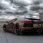 Wheelsandmore Aventador LP700 4 02 150x150