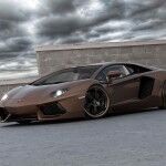 Wheelsandmore Aventador LP700 4 03 150x150