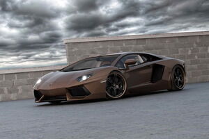 Wheelsandmore_Aventador_LP700-4_03 Casi cualquier color le sienta bien...
