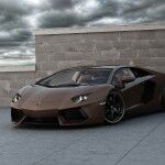 Wheelsandmore Aventador LP700 4 04 150x150