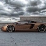 Wheelsandmore Aventador LP700 4 05 150x150