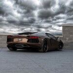 Wheelsandmore Aventador LP700 4 06 150x150