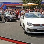 Worthersee 2012 00 150x150