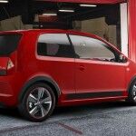 Worthersee 2012 01 150x150