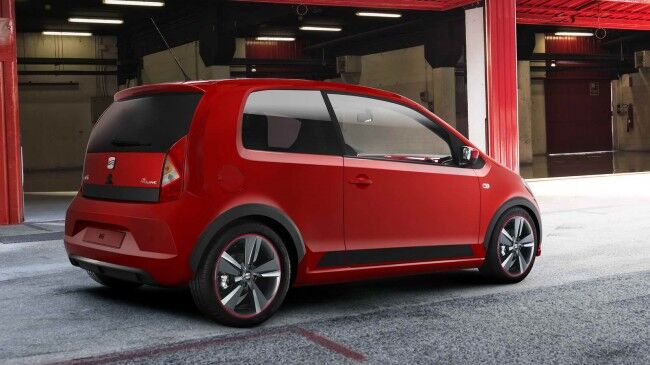 Worthersee_2012_01 Worthersee 2012 01 650x365