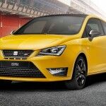 Worthersee 2012 02 150x150