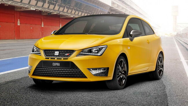 Worthersee_2012_02 Worthersee 2012 02 650x366