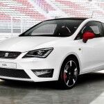 Worthersee 2012 03 150x150