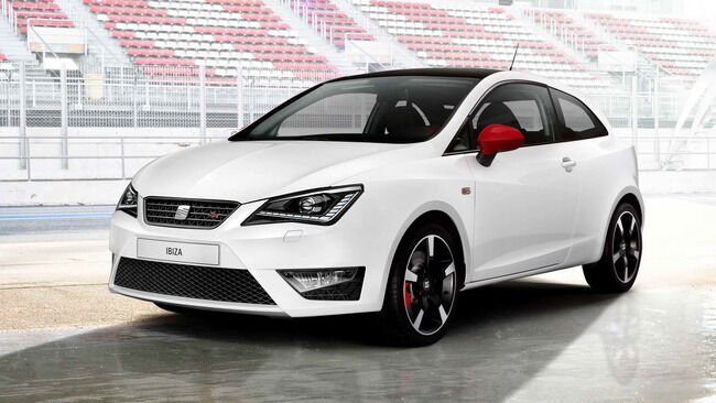 Worthersee_2012_03 Worthersee 2012 03 650x366