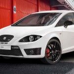 Worthersee 2012 04 150x150