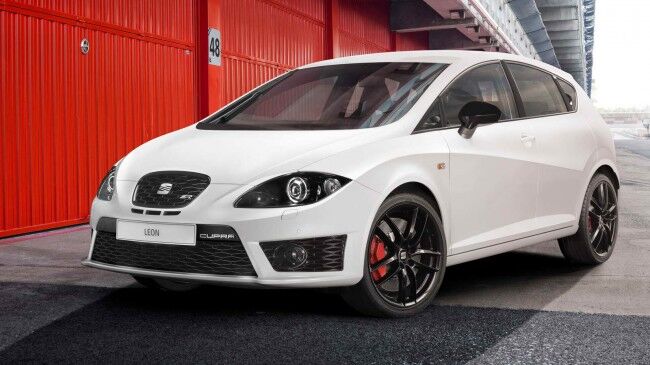 Worthersee_2012_04 Worthersee 2012 04 650x365