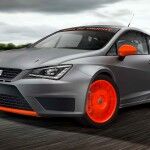 Worthersee 2012 05 150x150